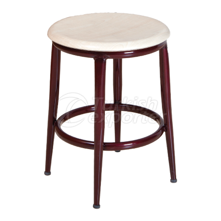 YWT-01 Stool