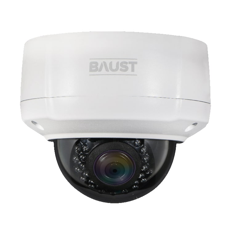 Dome Camera - BND-20P2850 