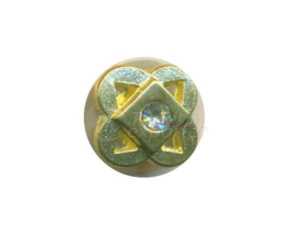 Button 11