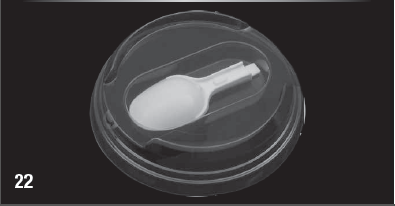 Plastic Packaging