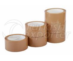 self adhesive tape