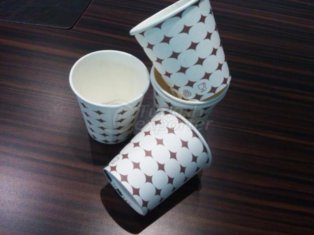 PAPER CUP