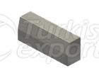 Border Stones