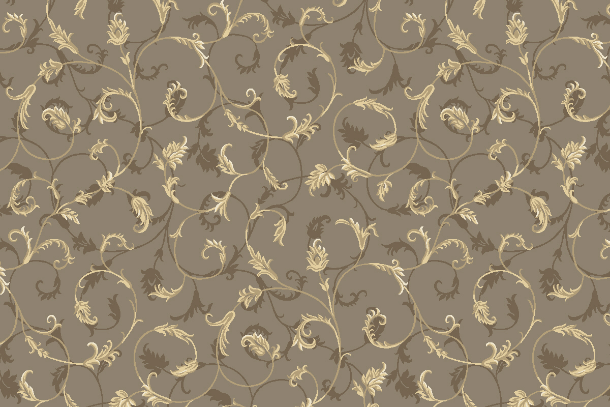 Carpet