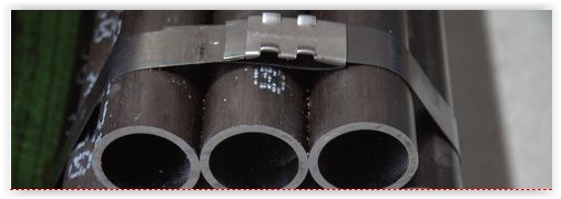 Hydraulic Cylinder Tube