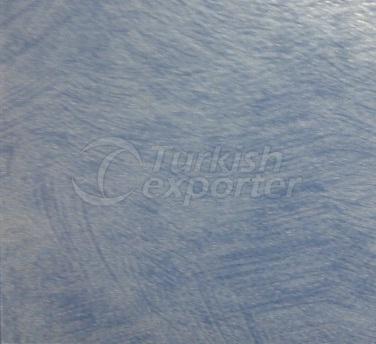 Akustik Vinil Kaplama DM-6003