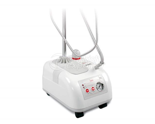 Steam Ironing Robot SPR MN 2003 F