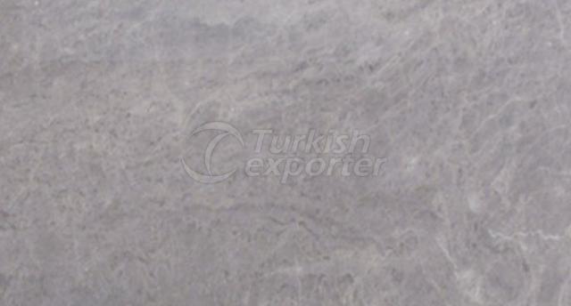 Gray Marble