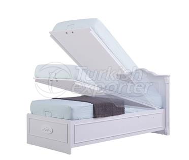 Base de cama HL2576