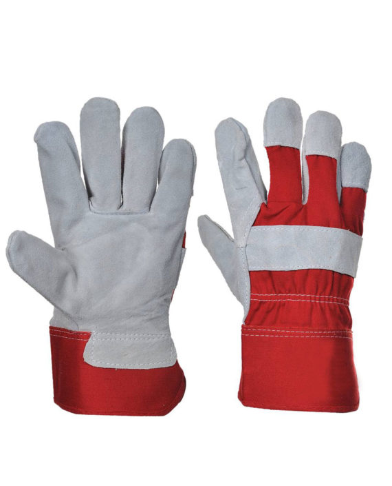 Working Gloves