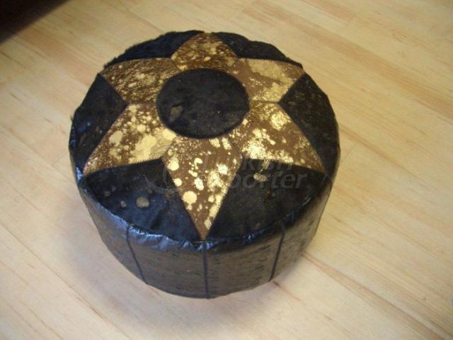 Cushion