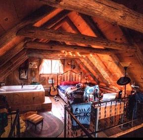 Logs
