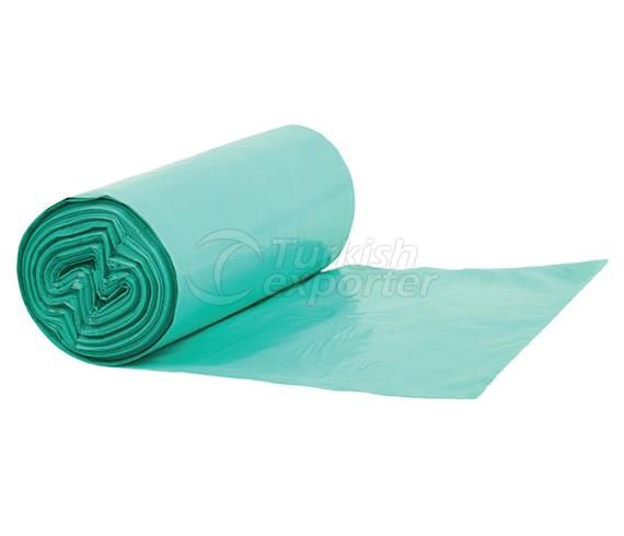 Garbage Bags -Packing Group
