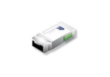 Conversores RS232 e RS48 - Ethernet