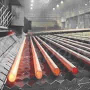 Seamless Steel Pipes