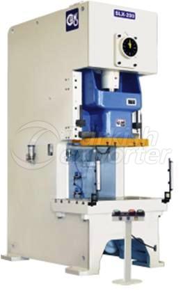 SEW SLX Series Link Motion Power Pr