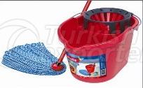 Mop Sets