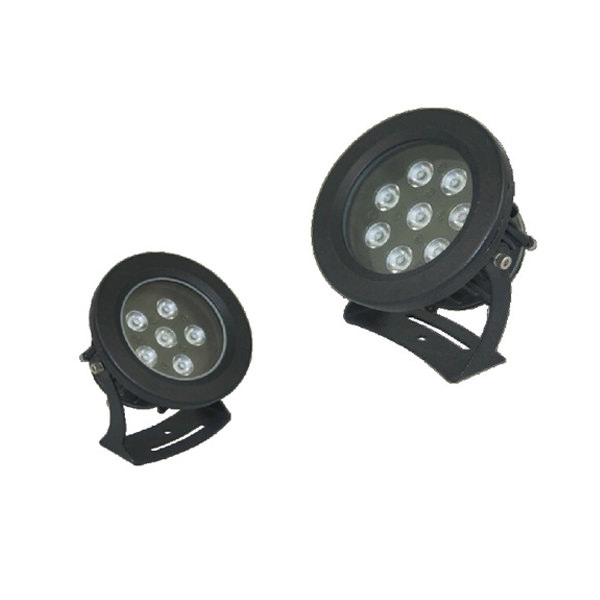 4B 404 Led Spot Light