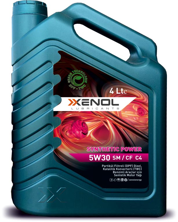 Масло 5w 30 sm. Xenol масло моторное. Xenol Oil 5w30. 5w30 DPF X Oil. Моторное масло фон.