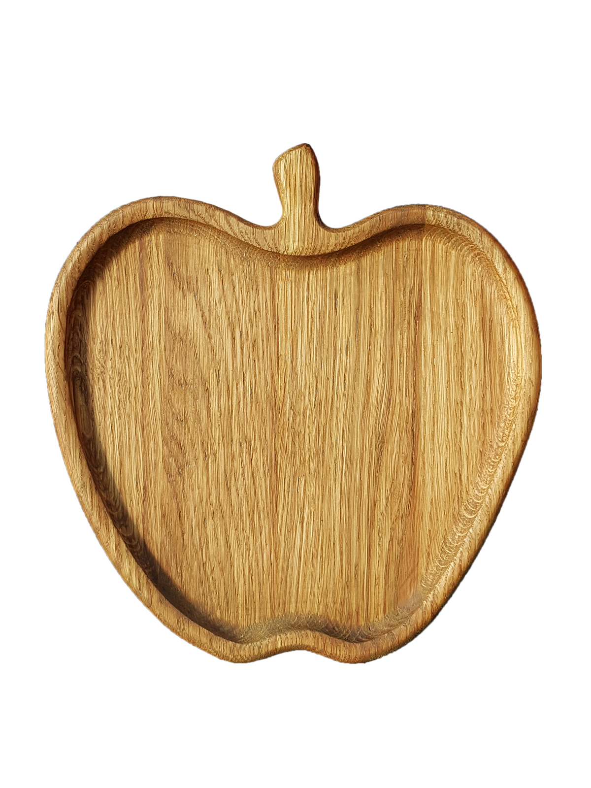 لوحة خدمة أبل