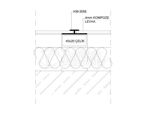 Composite Profiles - System Details