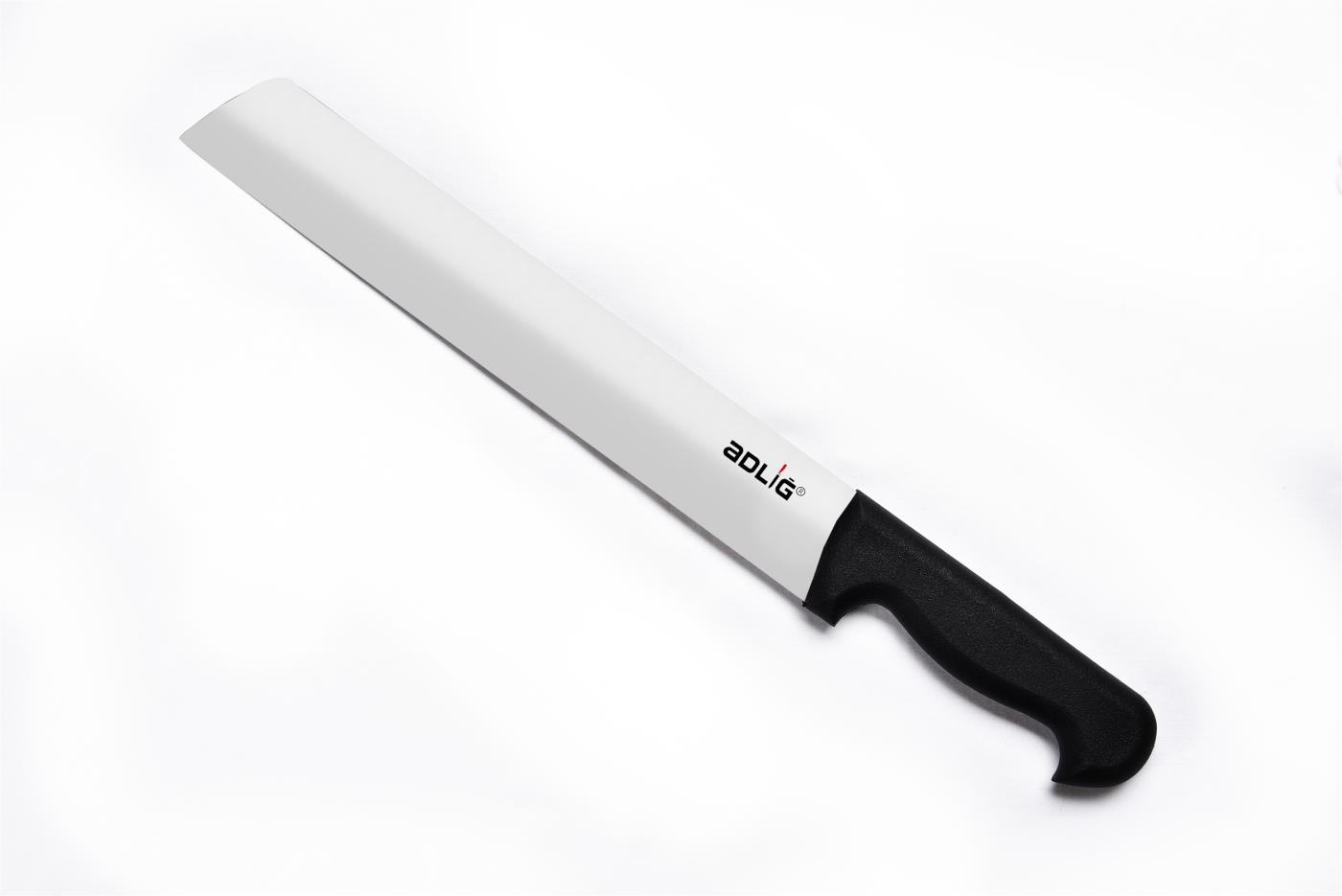 Cheddar Cheese Knife 30 cm No1