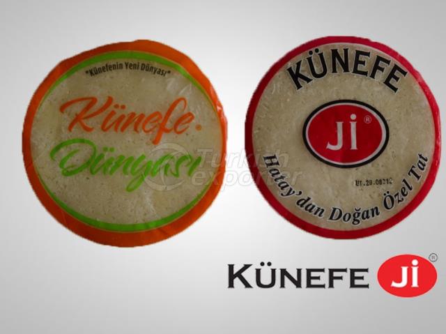 Künefe