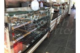 Service Lines Samples