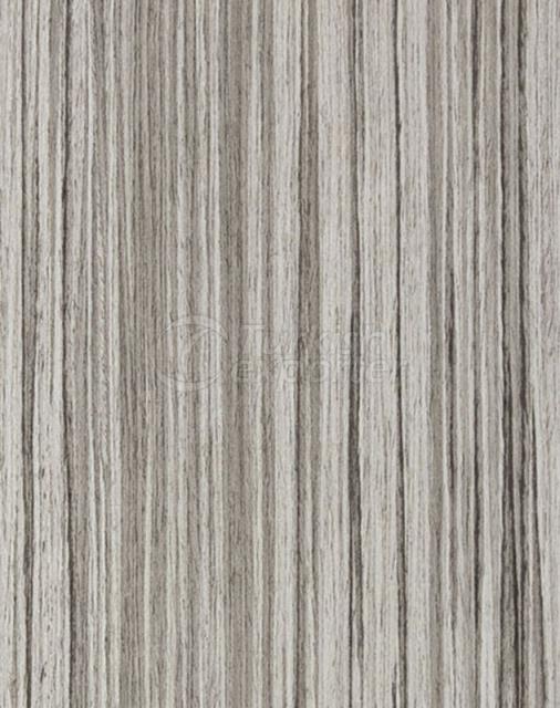 Elevator Ceiling Laminant  Models 3124