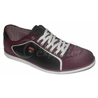 Casual Shoes 777