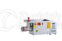 PKM 22 Ø 72 THREE-PHASE COOLER MEA