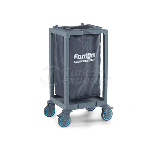 Hotel Equipments