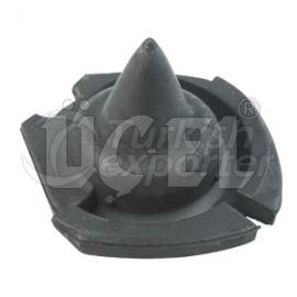 Shock Absorber Rubber 10662