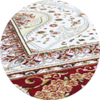 Prayer Rug and Carpet