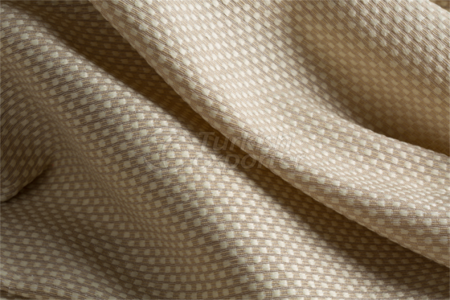 Base Fabric