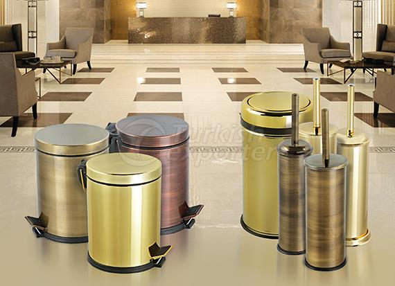 المنتجات الخاصة