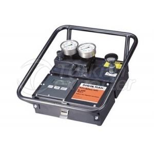 SPX-Power-Team-HT200-Hidrolik-Tester