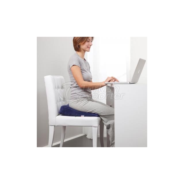 Sistemas de suporte médico