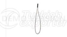 Bungee cord 71724826