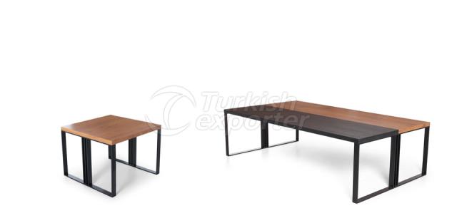 Coffee Tables