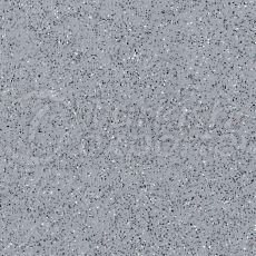 Kaymaz Vinil Kaplama