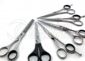 PROFESSIONEL SCISSOR