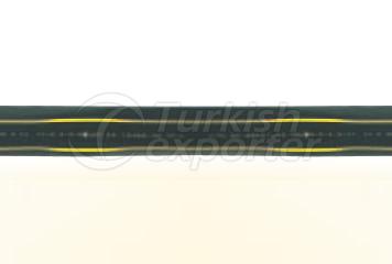 Pressure Pipes Turbo Aqura PC