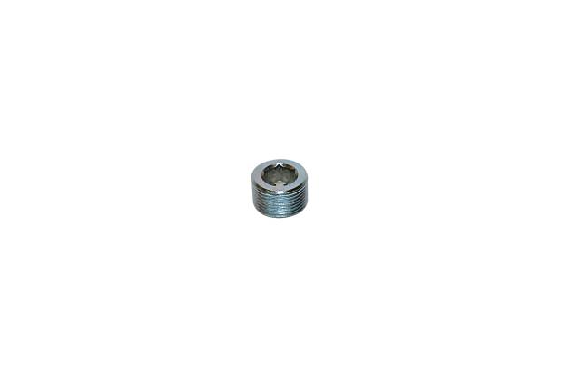 DK1015-D OIL PAN PLUG  