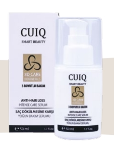 Intense Care Serum