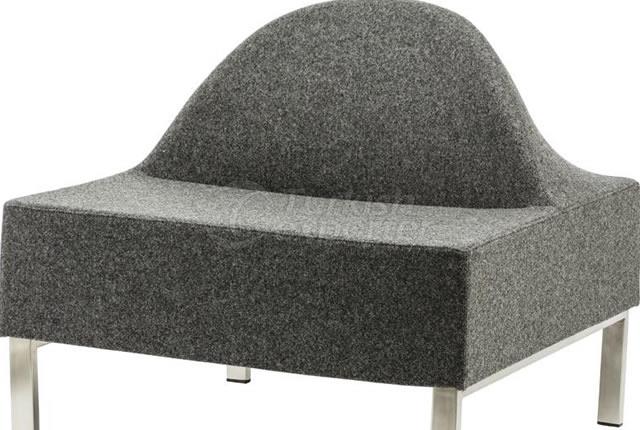 Lounge Furniture Multi