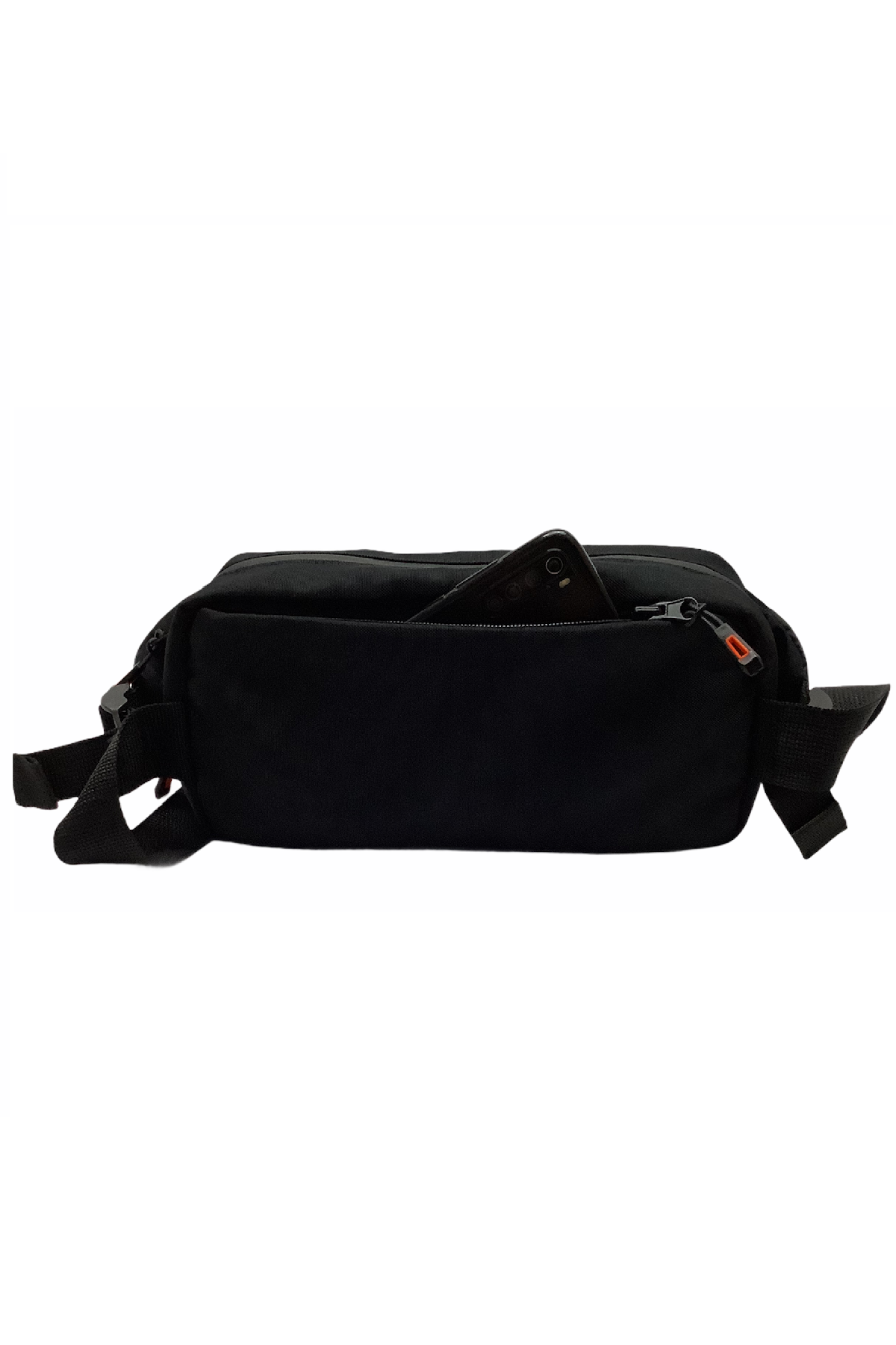 Blockade Sling Bag