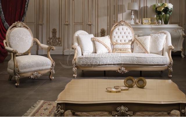 Mirat Seating Group
