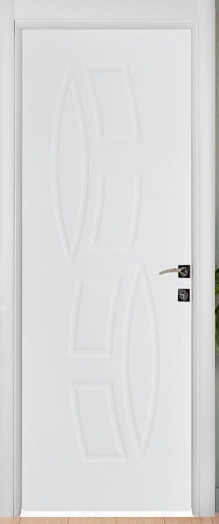 MDF Door