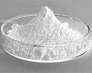 zinc oxide